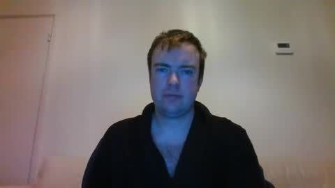 Snapshot of gogo12104 chatting on 8, 2, 2025 jme online show from 8, 2, 2025