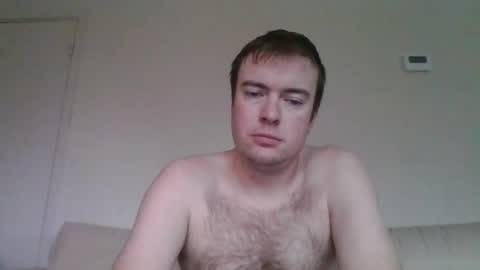 Snapshot of gogo12104 chatting on 8, 2, 2025 jme online show from 8, 2, 2025