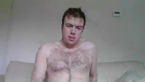 Snapshot of gogo12104 chatting on 9, 2, 2025 jme online show from 9, 2, 2025