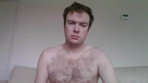 Snapshot of gogo12104 chatting on 14, 2, 2025 jme online show from 14, 2, 2025