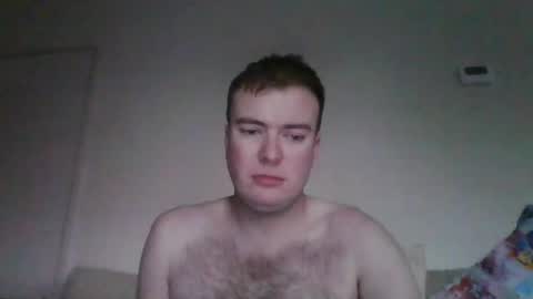 Snapshot of gogo12104 chatting on 3, 3, 2025 jme online show from 3, 3, 2025