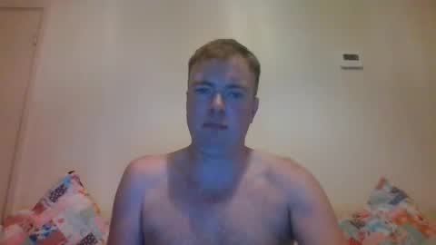 jme online show from 3, 11, 2025