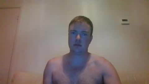 jme online show from 18, 11, 2025