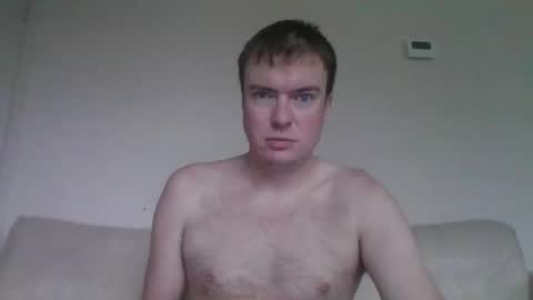 jme online show from 29, 11, 2025