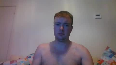 jme online show from 13, 1, 2026