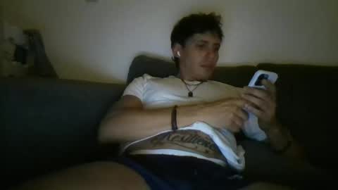 Snapshot of gogoboy2302 chatting on 23, 2, 2025 gogoboy2302 online show from 23, 2, 2025