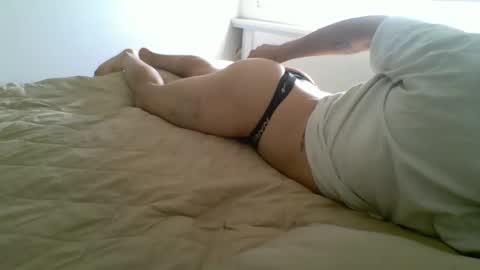 Snapshot of gogoboy2302 chatting on 15, 10, 2025 gogoboy2302 online show from 15, 10, 2025