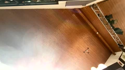 gohan8558 online show from 4, 10, 2025