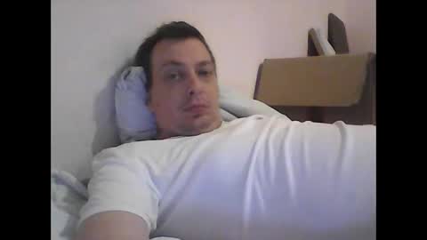 gohan8558 online show from 12, 10, 2025