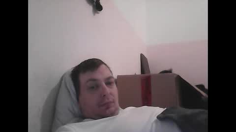 gohan8558 online show from 17, 12, 2025