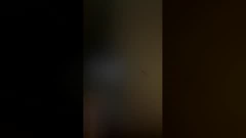 goingalltheway2 online show from 3, 2, 2026