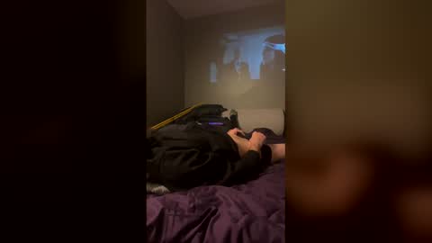 goingalltheway2 online show from 6, 2, 2026