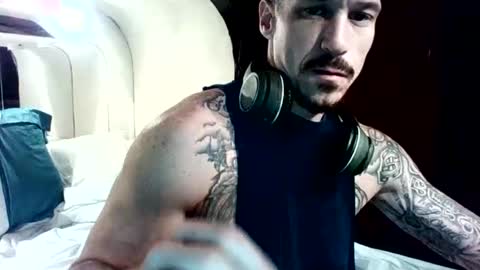 Snapshot of goinwild8900 chatting on 11, 12, 2024 goinwild8900 online show from 11, 12, 2024