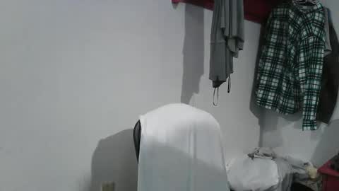 Snapshot of goinwild8900 chatting on 26, 12, 2024 goinwild8900 online show from 26, 12, 2024