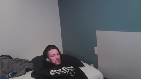 Snapshot of goinwild8900 chatting on 4, 1, 2025 goinwild8900 online show from 4, 1, 2025