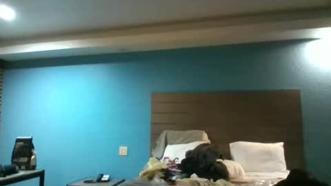 Snapshot of goinwild8900 chatting on 4, 12, 2025 goinwild8900 online show from 4, 12, 2025