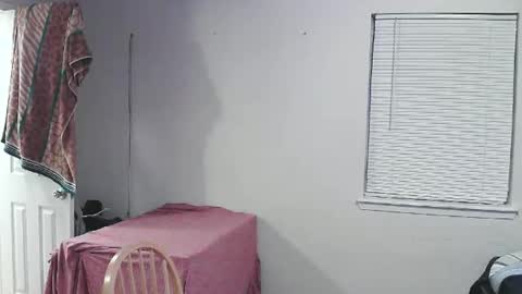 Snapshot of goinwild8900 chatting on 10, 1, 2026 goinwild8900 online show from 10, 1, 2026