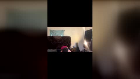 Snapshot of goinwild8900 chatting on 8, 2, 2026 goinwild8900 online show from 8, 2, 2026