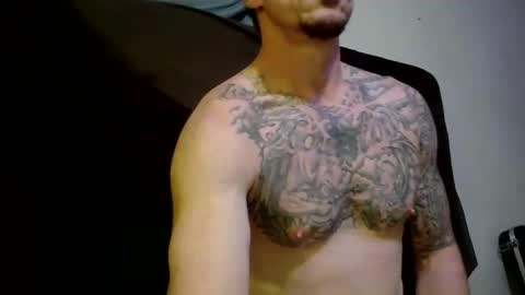 Snapshot of goinwild8900 chatting on 9, 2, 2026 goinwild8900 online show from 9, 2, 2026