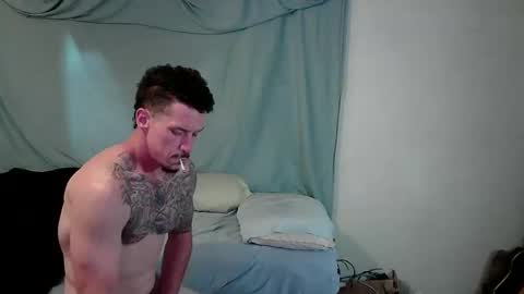 Snapshot of goinwild8900 chatting on 7, 4, 2026 goinwild8900 online show from 7, 4, 2026