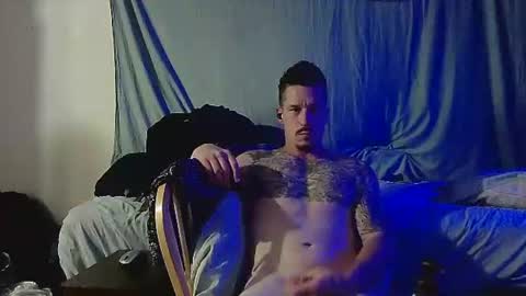 Snapshot of goinwild8900 chatting on 9, 4, 2026 goinwild8900 online show from 9, 4, 2026