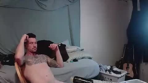 Snapshot of goinwild8900 chatting on 11, 4, 2026 goinwild8900 online show from 11, 4, 2026