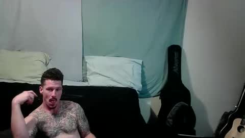 Snapshot of goinwild8900 chatting on 13, 4, 2026 goinwild8900 online show from 13, 4, 2026