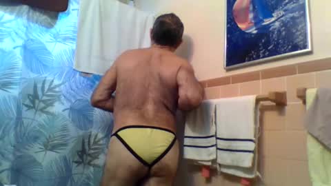 Snapshot of gojo885 chatting on 8, 2, 2026 gojo885 online show from 8, 2, 2026