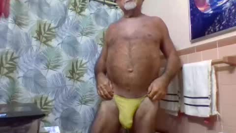 gojo885 online show from 20, 3, 2026