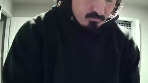 Snapshot of gokugarrison4334 chatting on 12, 10, 2025 gokugarrison4334 online show from 12, 10, 2025