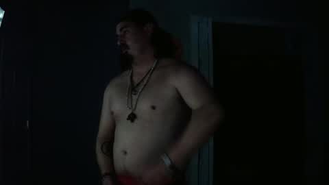 gokugarrison4334 online show from 14, 1, 2026