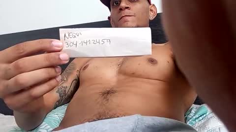 gold303030 online show from 27, 10, 2025