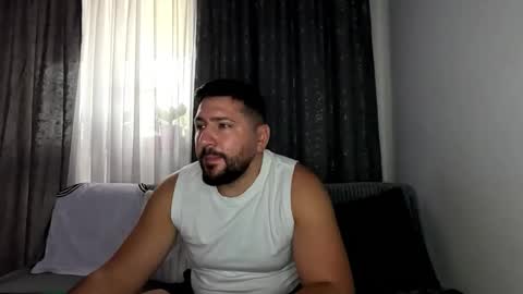 gold_alpha_boy online show from 30, 9, 2025