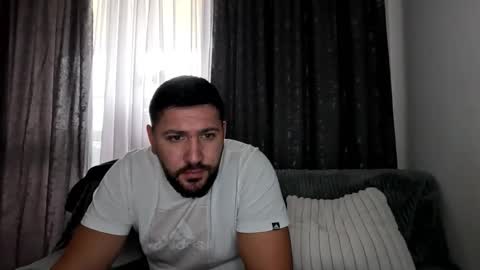 gold_alpha_boy online show from 2, 10, 2025