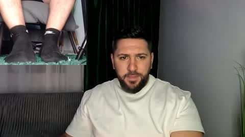 gold_alpha_boy online show from 4, 2, 2026