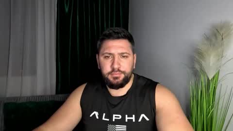gold_alpha_boy online show from 7, 2, 2026