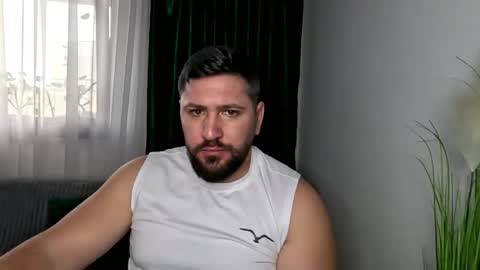 gold_alpha_boy online show from 5, 3, 2026