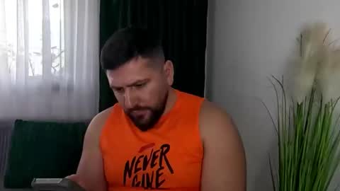 gold_alpha_boy online show from 13, 3, 2026