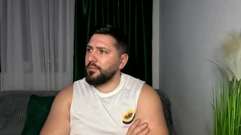gold_alpha_boy online show from 17, 4, 2026