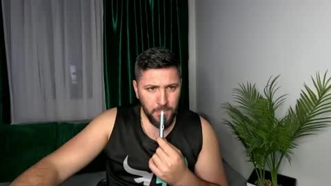 gold_alpha_boy online show from 7, 5, 2026