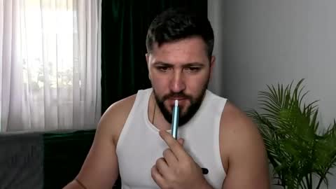 gold_alpha_boy online show from 10, 5, 2026