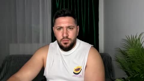 gold_alpha_boy online show from 11, 5, 2026