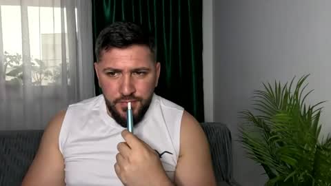 gold_alpha_boy online show from 12, 5, 2026