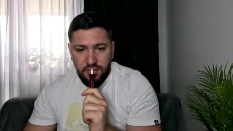 gold_alpha_boy online show from 13, 5, 2026