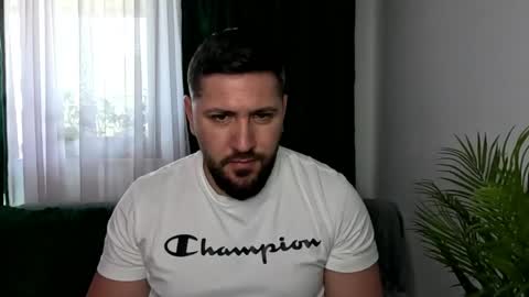 gold_alpha_boy online show from 15, 5, 2026
