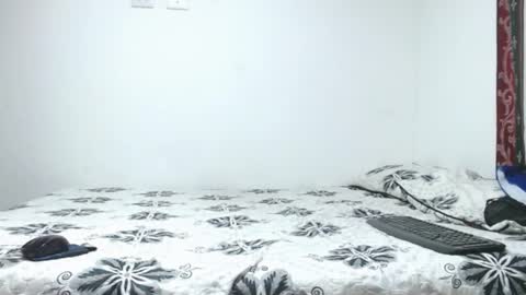 gold_shooter online show from 5, 3, 2026