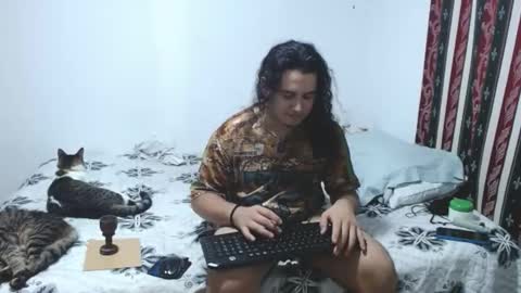 gold_shooter online show from 17, 3, 2026