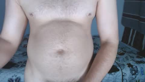 gold_shooter online show from 14, 5, 2026