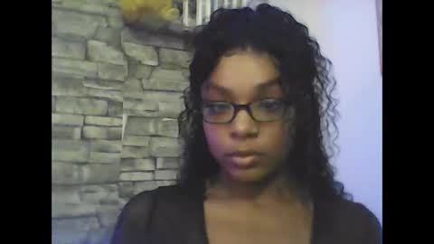 Snapshot of goldamethyst98 chatting on 9, 9, 2025 Amethyst online show from 9, 9, 2025