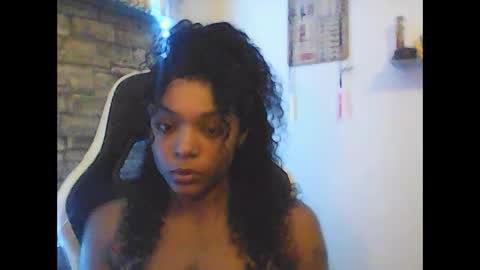 Snapshot of goldamethyst98 chatting on 15, 9, 2025 Amethyst online show from 15, 9, 2025